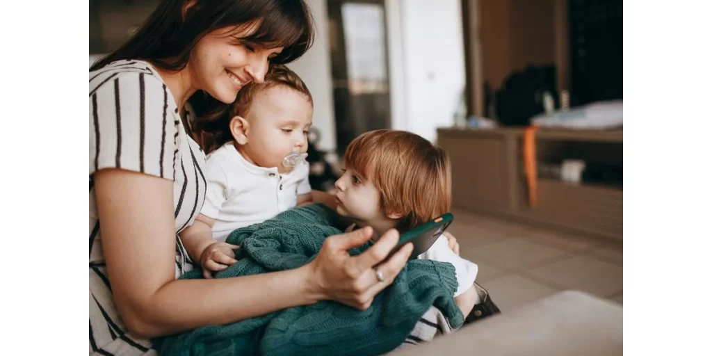 care arrangements for separated parents | Ipswich Family Lawyers