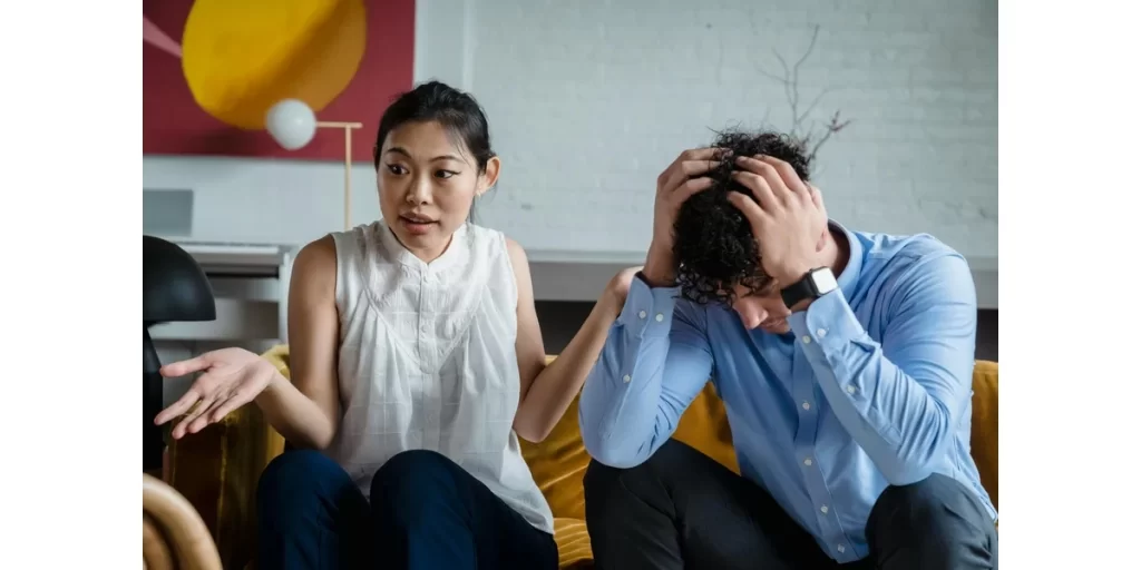 legal separation qld | Ipswich Family Law