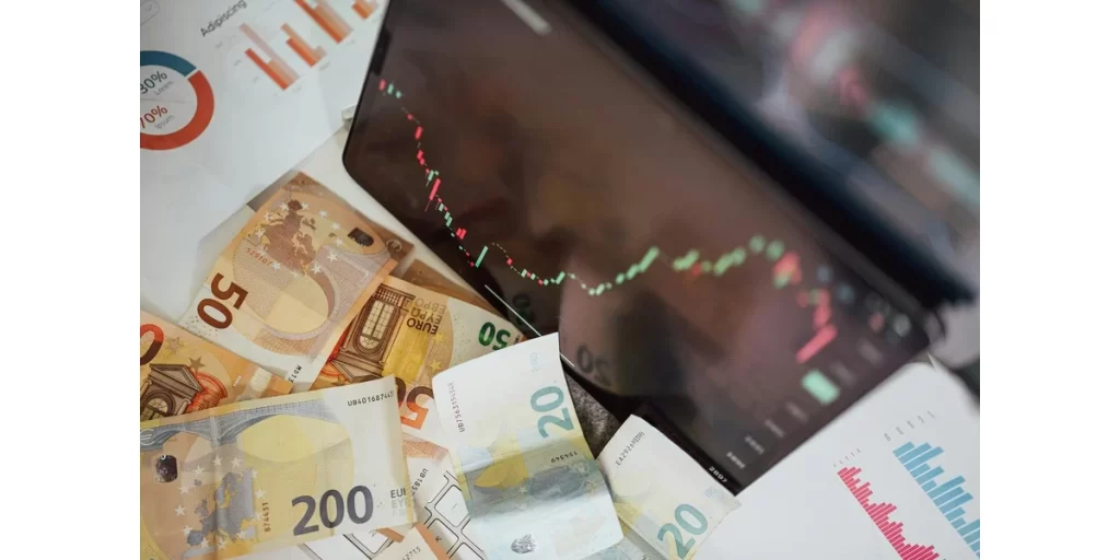 60/40 split divorce australia | Ipswich Family Lawyer