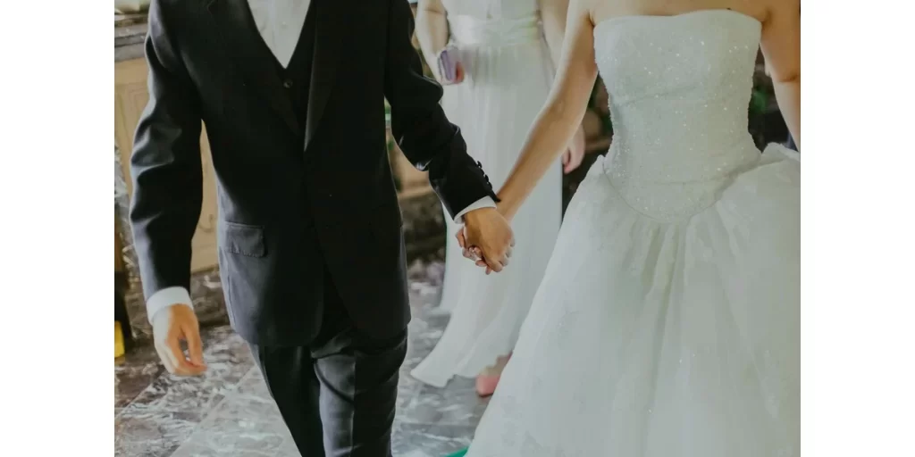 how to get out of paying spousal maintenance | Ipswich Family Lawyers