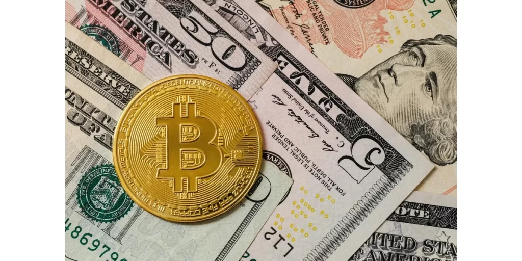 dividing assets in divorce | Ipswich Family Lawyers