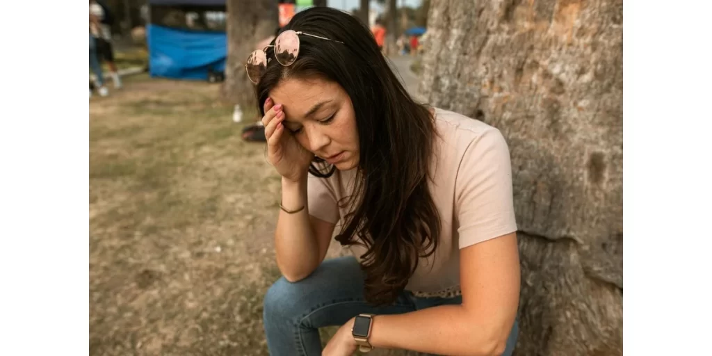 partner has mild mental issues | Ipswich Family Lawyers