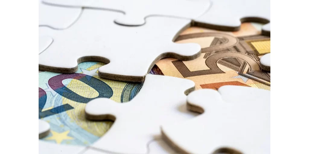 how to financially separate from a spouse | Ipswich Family Lawyer