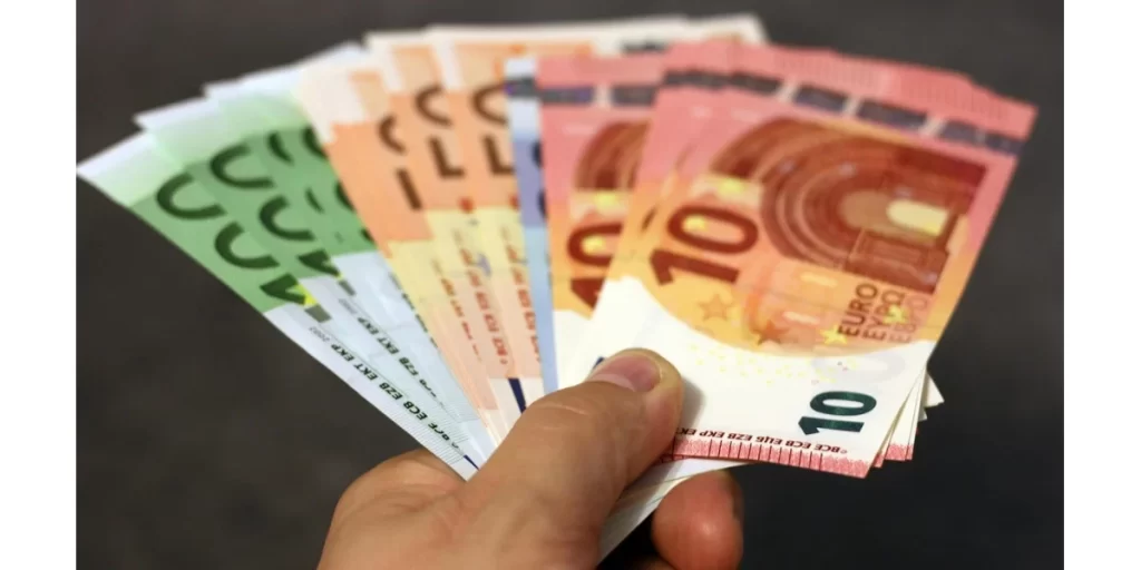 what is spousal maintenance | Ipswich Family Lawyers