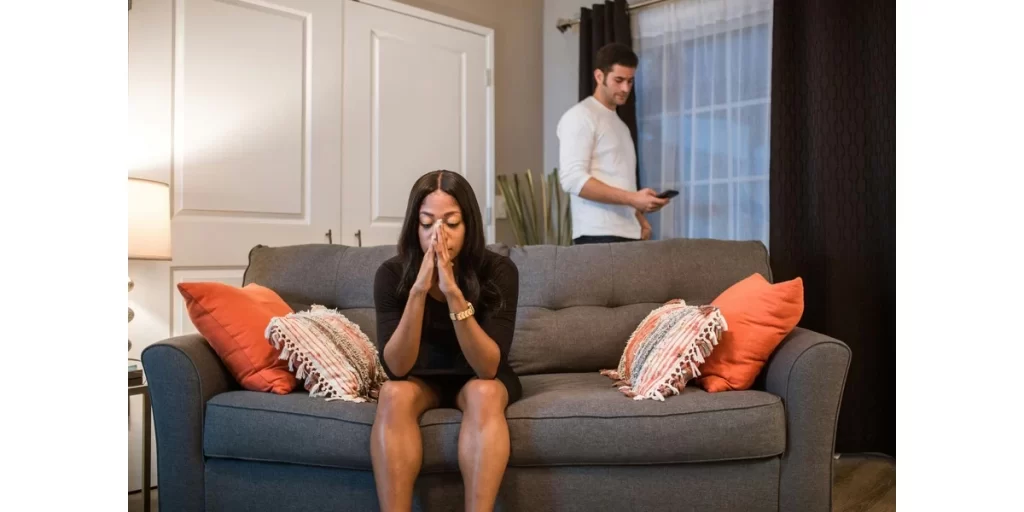 how to save a relationship when he wants out | Ipswich Family Lawyers