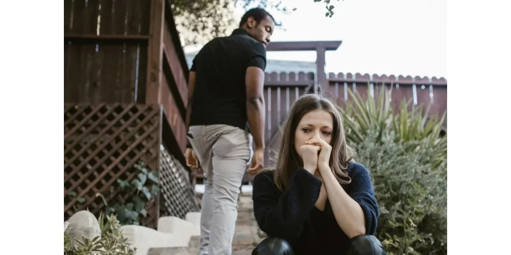 what happens in a divorce | Ipswich Family Lawyers