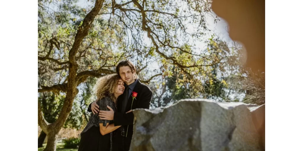 is an inheritance considered an asset | Ipswich Family Lawyers