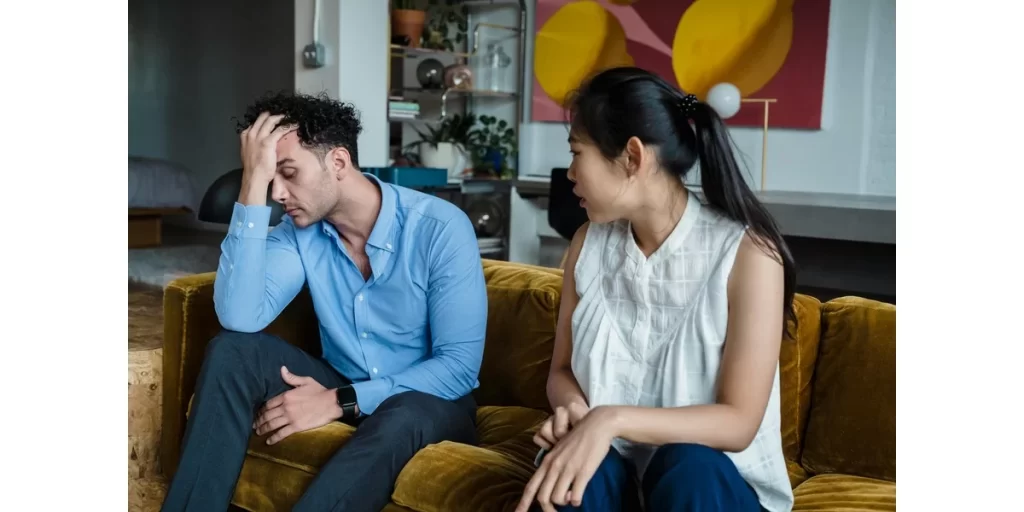 if you are separated are you still married | Ipswich Family Lawyers