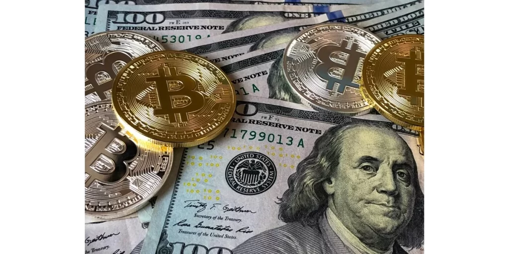 protecting assets | Ipswich Family Lawyers