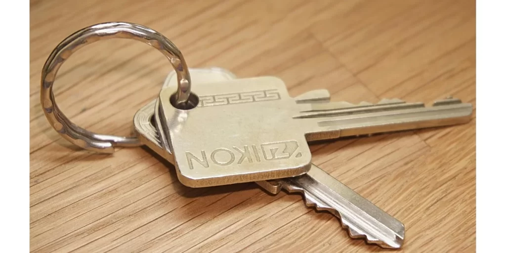 how to get someone out of your house | Ipswich Family Lawyers