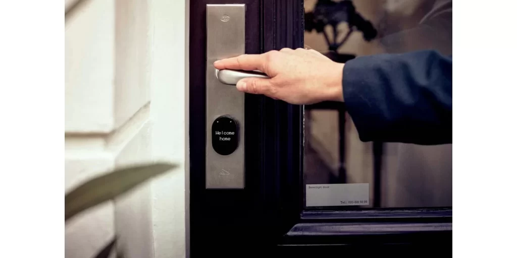 if you ask someone to leave your property and they refuse } Ipswich Family Lawyers