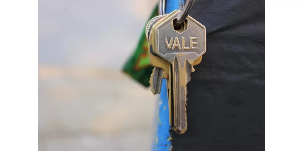 how to get someone out of your house who won't leave | Ipswich Family Lawyers