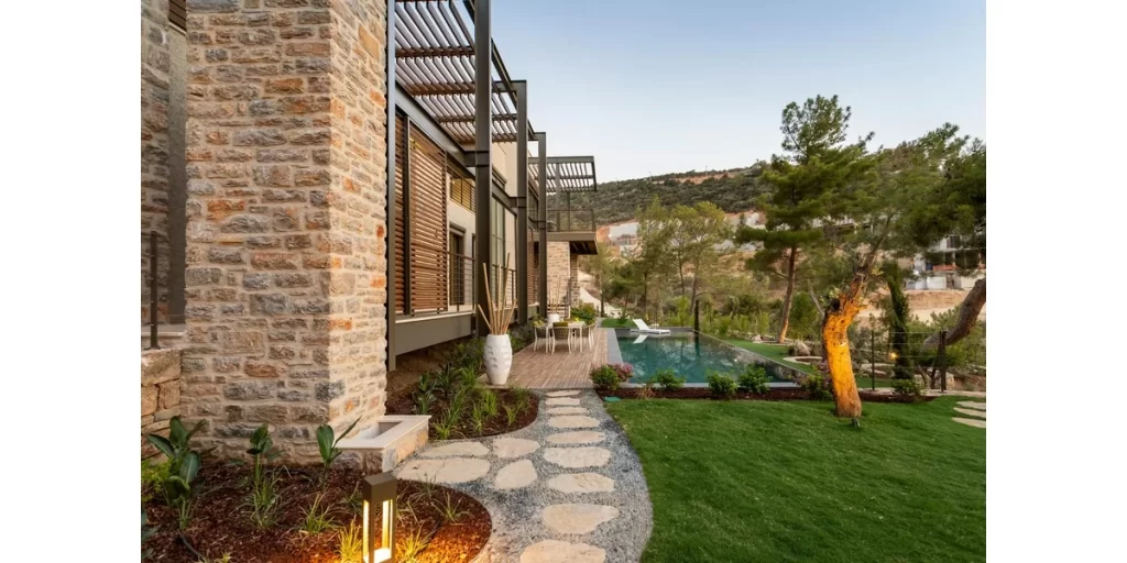 overseas property | Ipswich Family Lawyers