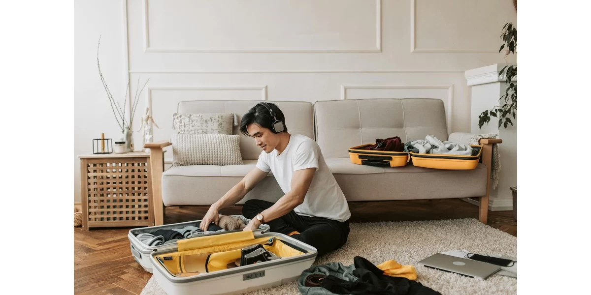 how long do i have to keep my ex partners belongings australia | Ipswich Family Lawyers