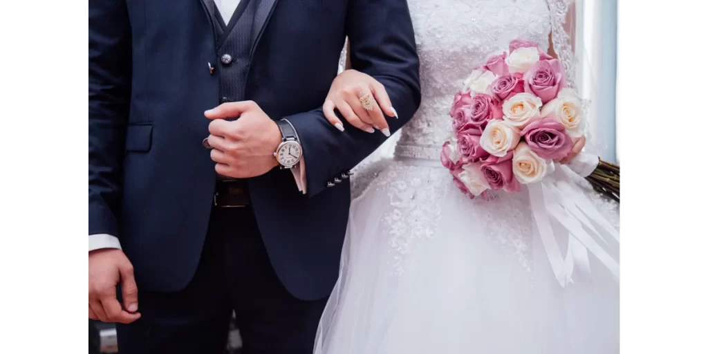 average time to remarry after divorce | Ipswich Family Lawyers