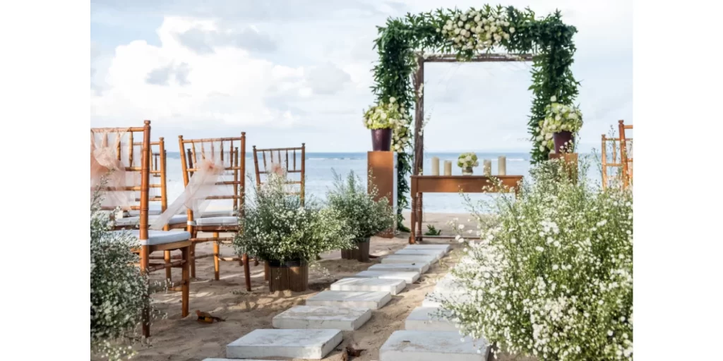 can you remarry the same person after divorce | Ipswich Family Lawyers