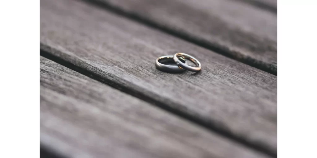 second marriage divorce rate | Ipswich Family Lawyers