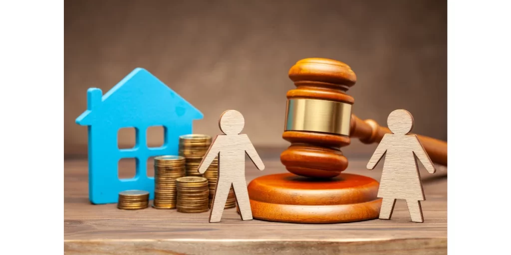 who gets the house in a divorce | Ipswich Family Lawyers