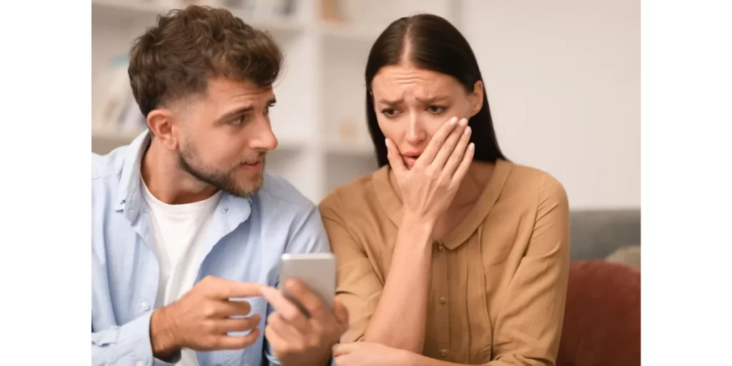 wife cheated what are my rights australia | Ipswich Family Lawyers