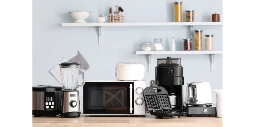 household items and personal belongings after separation australia | Ipswich Family Lawyers