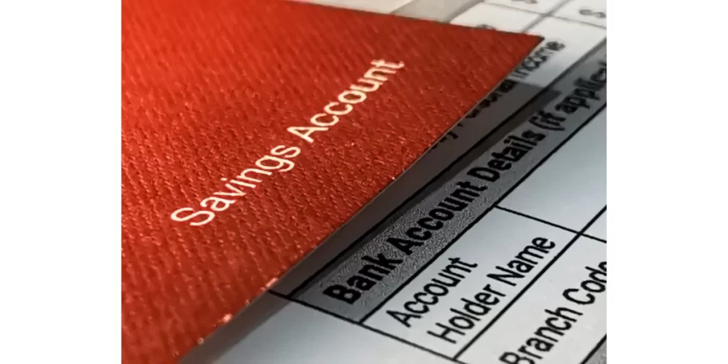 separate bank accounts divorce australia | Ipswich Family Lawyers