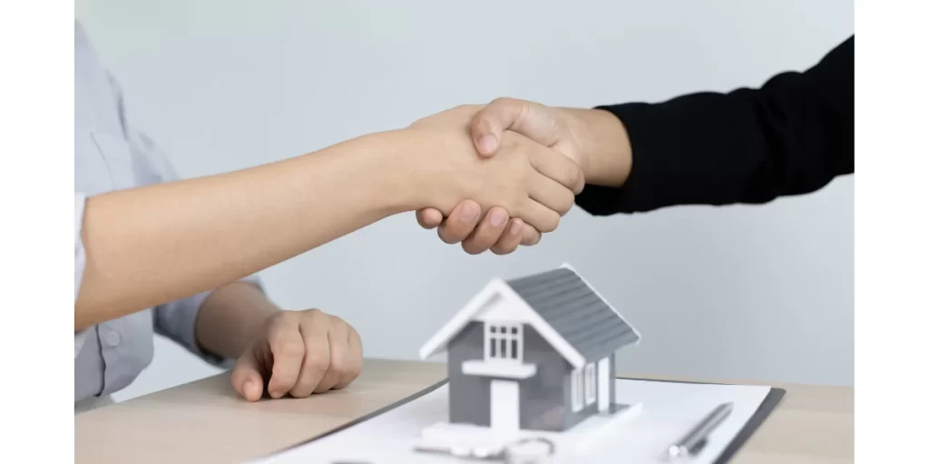 forcing a sale of a jointly owned property qld | Ipswich Family Lawyers