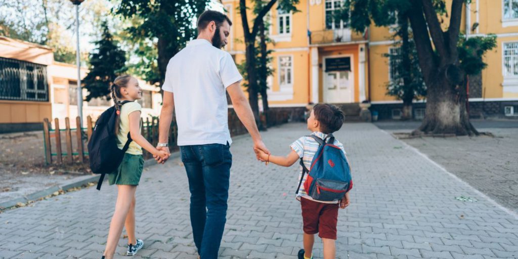 divorce lawyers ipswich | Ipswich Family Lawyers