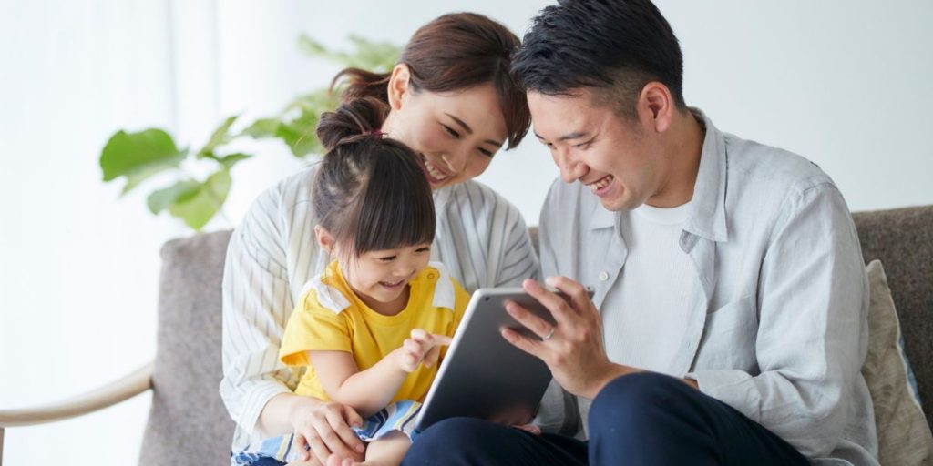 family law ipswich | Ipswich Family Lawyers