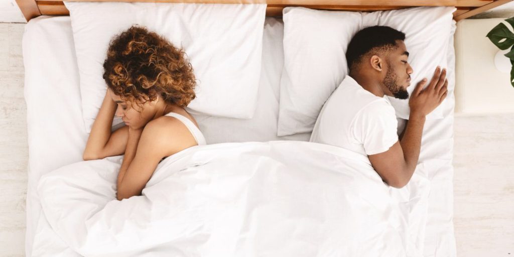 ipswich family lawyers | Ipswich Family Lawyers