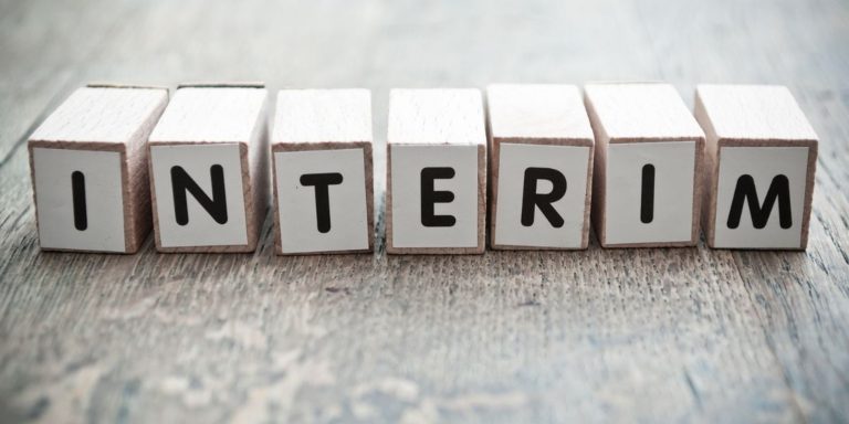 What Are Interim Orders in Family Law? A Step‑by‑Step Guide